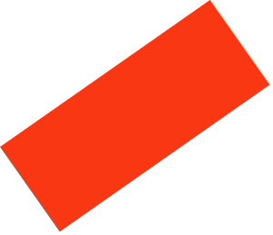 event-coordinator-10