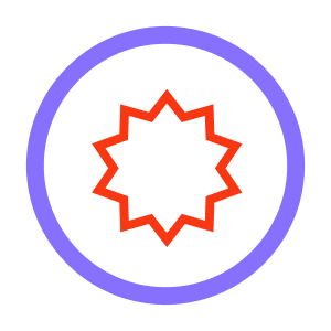 event-coordinator-11