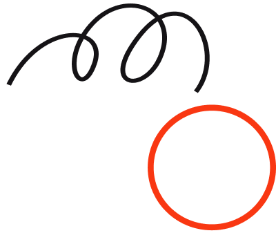 event-coordinator-62b